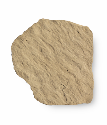 STEPPING STONE BUFF
