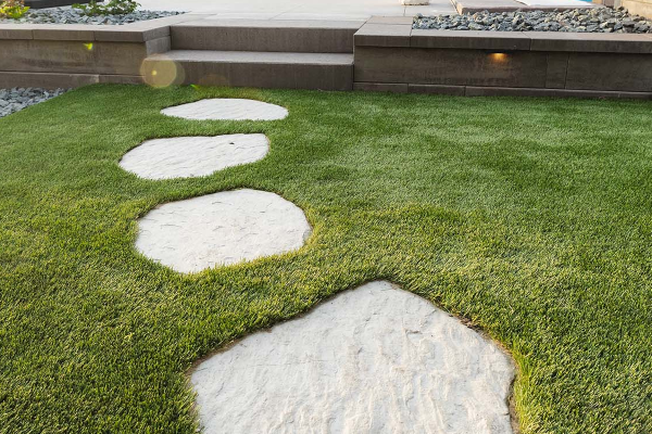STEPPING STONE INDIANA LIMESTONE