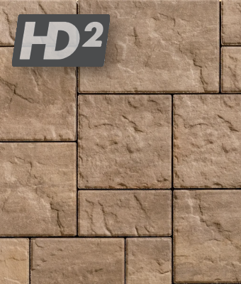 BLU 60 HD2 SLATE CHESTNUT BROWN