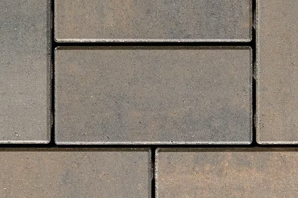 BLU 60 SMOOTH CHAMPLAIN GREY
