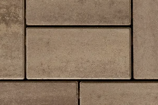 BLU 60 HD2 SMOOTH CHESTNUT BROWN