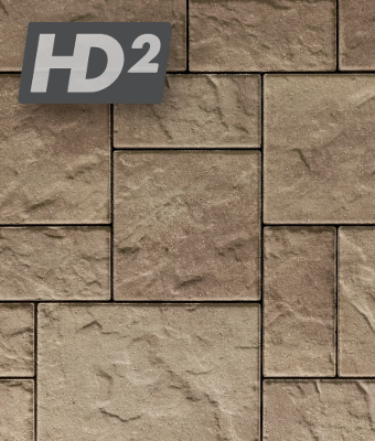 BLU 80 HD2 SLATE CHESTNUT BROWN
