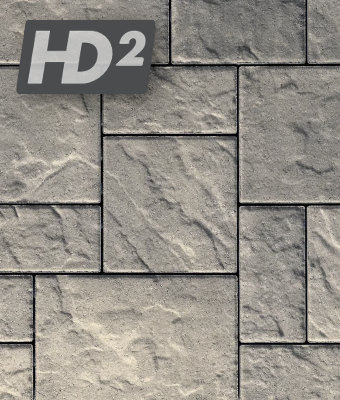 BLU 80 HD2 SLATE SHALE GREY