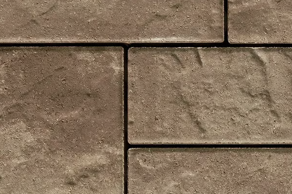 BLU 80 HD2 SLATE CHESTNUT BROWN