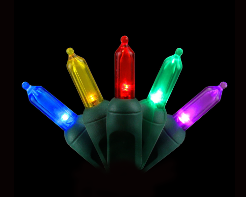 T5 LED Lights