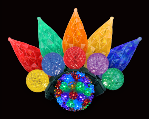 Specialty Lights