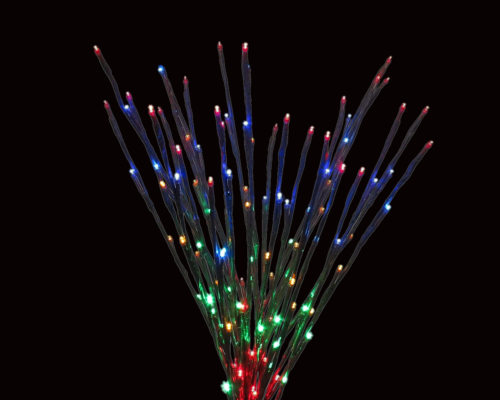 Twig & Burst Lights
