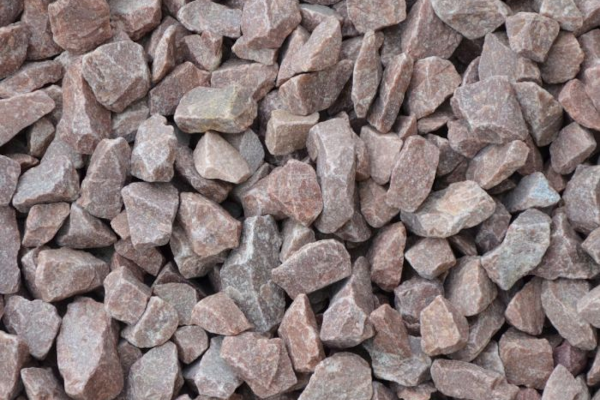 1-1/2" PINK SIOUX QUARTZ