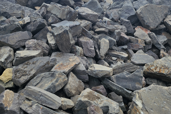 6\"-15\" SUPERIOR TRAP BOULDERS