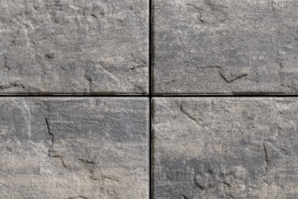 BLU GRANDE HD2 SLATE SHALE GREY