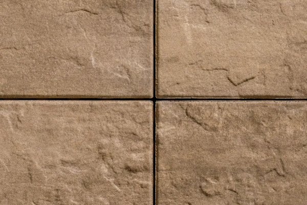 BLU GRANDE HD2 SLATE CHESTNUT BROWN