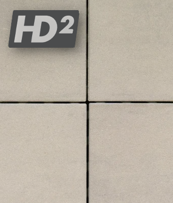 BLU GRANDE HD2 SMOOTH BEIGE CREAM