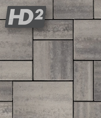 BLU 80 HD2 SMOOTH SHALE GREY