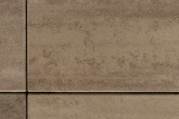 BLU 80 SMOOTH CHESTNUT BROWN
