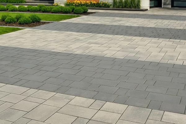 BLU 80 HD2 SMOOTH 6X13 SHALE GREY