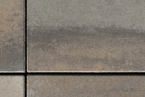 BLU 80 SMOOTH 6X13 CHAMPLAIN GREY