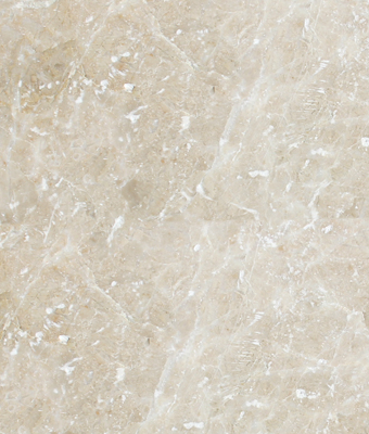 CREMA EDA ANTIQUED FRENCH PATTRN
