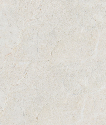 CREMA EDA SANDBLAST FRENCH PATTERN