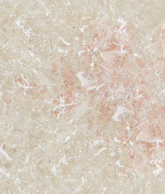 CREMA EDA ROSA ANTIQUED 8X16