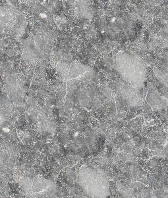 DEEP BLUE ANTIQUED MARBLE 8X16