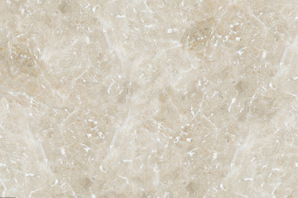 CREMA EDA ANTIQUED FRENCH PATTRN