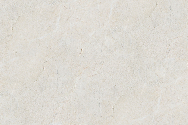 CREMA EDA SANDBLAST FRENCH PATTERN