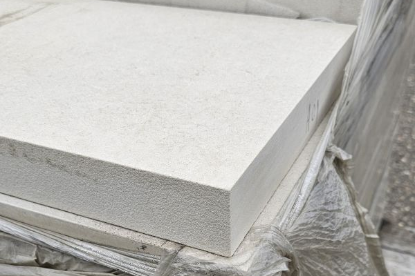 14x24 VALDERS STRAIGHT COPING - BUFF