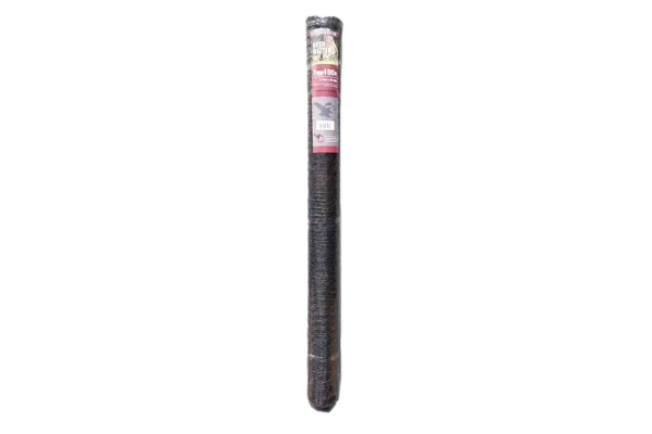 DEER BLOCK NETTING - 7' X 100' ROLL