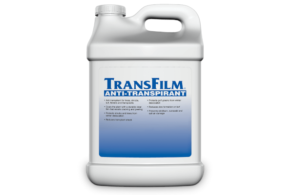 PBI TRANSFILM 2.5GAL