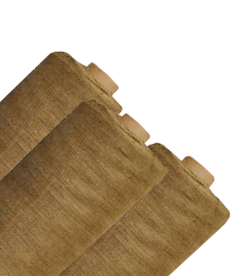 BURLAP ROLL 4� X 300�