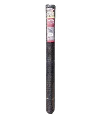 DEER BLOCK NETTING - 7' X 100' ROLL