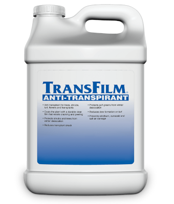 PBI TRANSFILM 2.5GAL