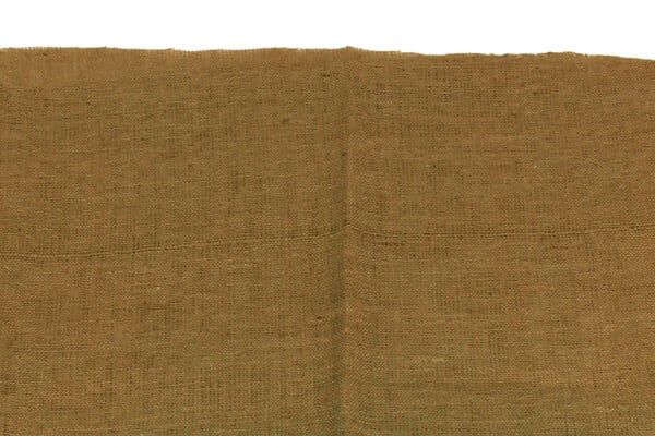 BURLAP ROLL 6� X 300�