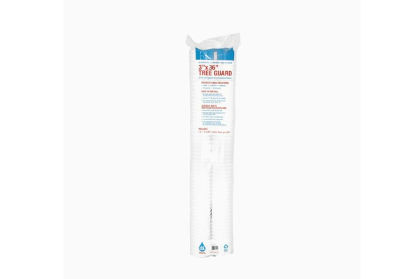 3\" X 36\" TREE PROTECTOR