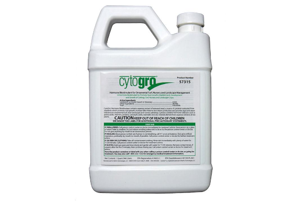 CYTOGRO 1GAL