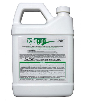 CYTOGRO 1GAL