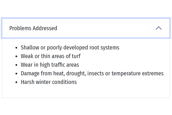 CYTOGRO 1GAL