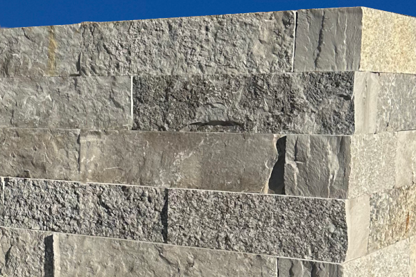 LUNA BEAM CORNERS 18\"-30\"L X 14\" 