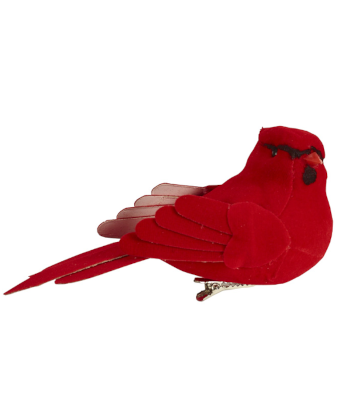 CARDINAL LARGE