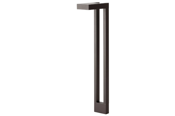 15844AZT TWO ARM PATH LIGHT
