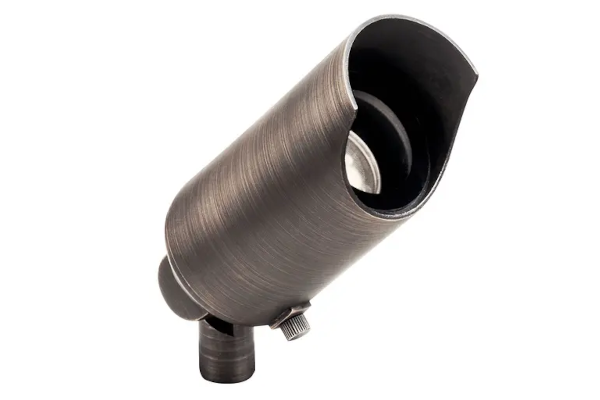 15384CBR MINI SPOT LIGHT