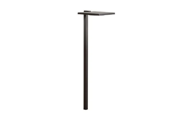 15805BKT27R PATH LIGHT