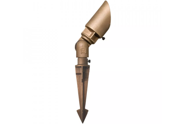 MR16 LED BULLET 41 DEG CB LED 141