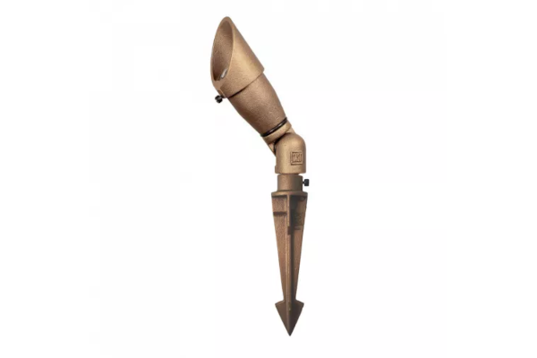 CAST MR16 BULLET LIGHT CBL1CB