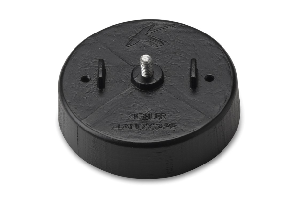 15775BK5 LED UNDERWATER WEIGHT