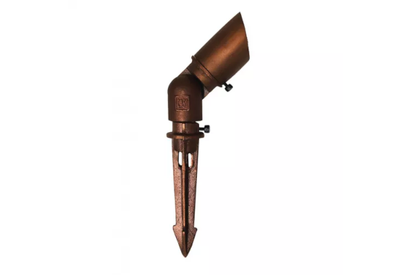 CRAFTSMAN SPOT 27K 54 DEG 250L