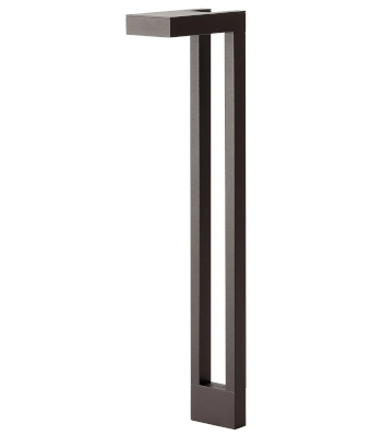 15844AZT TWO ARM PATH LIGHT