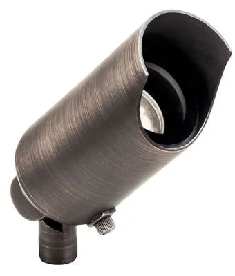 15384CBR MINI SPOT LIGHT