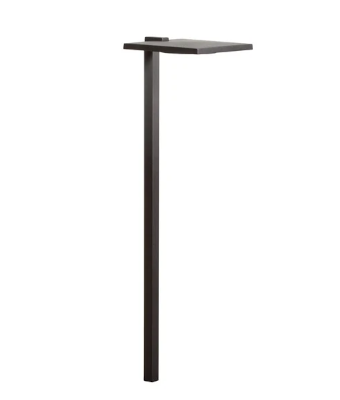15805BKT27R PATH LIGHT