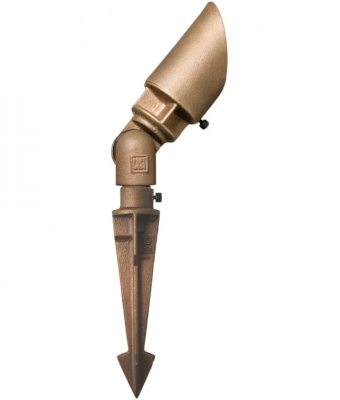 MR16 LED BULLET 41 DEG CB LED 141